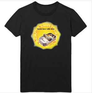 Beastie Boys - T Shirt