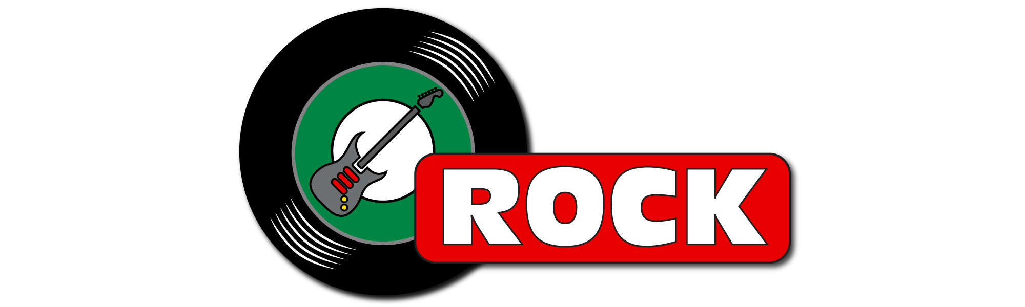 Rock Vinyl Records & CDs For Sale | Swaggie Records