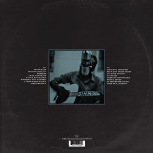 John Lee Hooker : Whiskey & Wimmen: John Lee Hooker's Finest (LP, Comp)