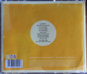 bruno mars まとめ売り mqdefault.jpg