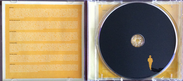 bruno mars まとめ売り Bruno Mars Doo-Wops & Hooligans レコード