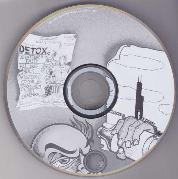 Buy Sublime : Sublime (CD, Album) Online for a great price