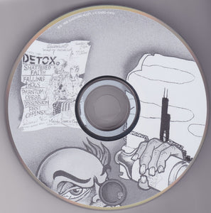 Buy Sublime : Sublime (CD, Album) Online for a great price