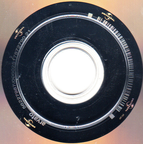 Kanye West : 808s & Heartbreak (CD, Album, Enh, RE, RP)