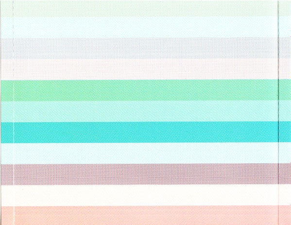 Kanye West : 808s & Heartbreak (CD, Album, Enh, RE, RP)