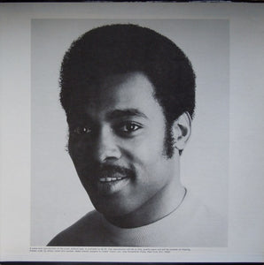 George Benson : Bad Benson (LP, Album, San)