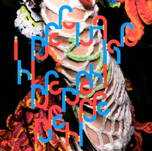 Björk : Declare Independence (2x12", Single + CD, Single + DVD, Single, NTSC + B)