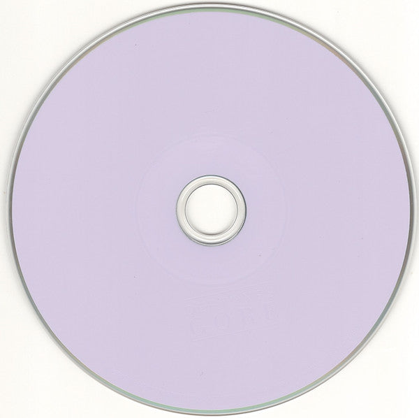 Deftones : Gore (CD, Album, RP)