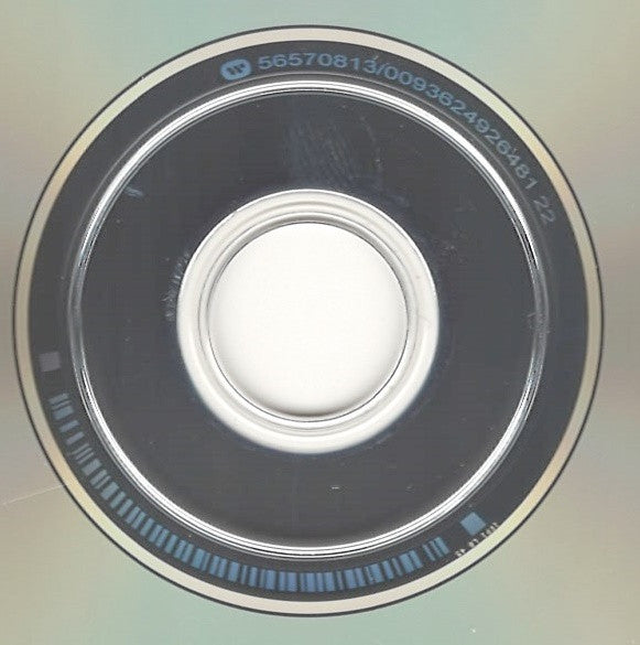 Deftones : Gore (CD, Album, RP)