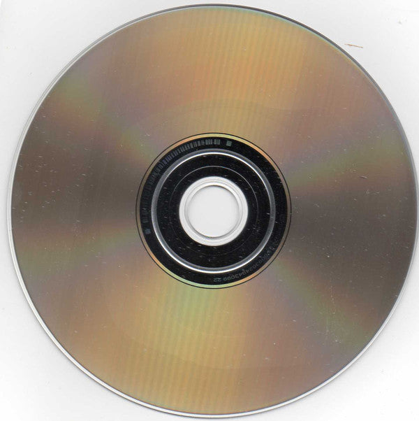 Avenged Sevenfold : Hail To The King (CD, Album, RE)