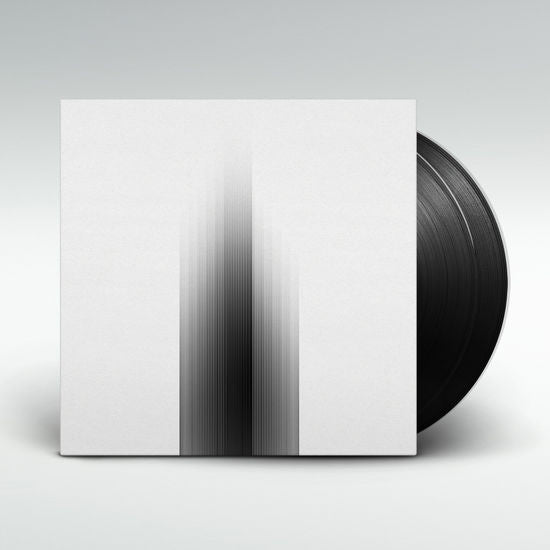 Buy Sleep Token : Sundowning (2xLP, Album) Online for a great 