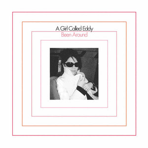 A Girl Called Eddy : Been Around (CD, Album)