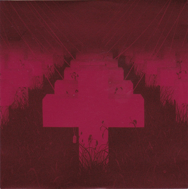 Metallica : Master Of Puppets (CD, Album, RE, RM, Dig)