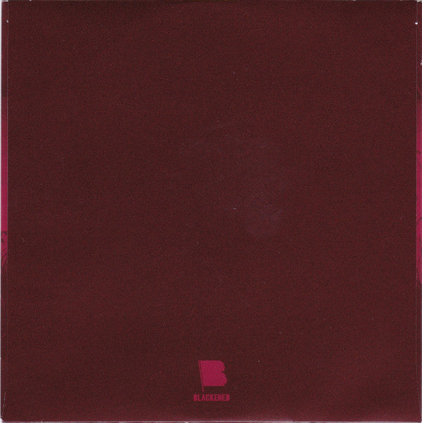 Metallica : Master Of Puppets (CD, Album, RE, RM, Dig)