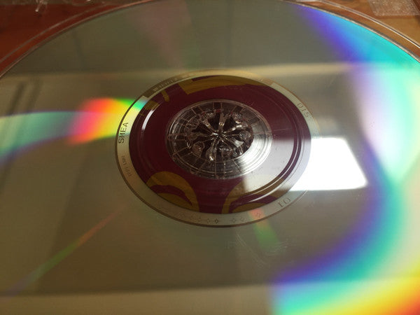 Kanye West : The College Dropout (CD, Album)