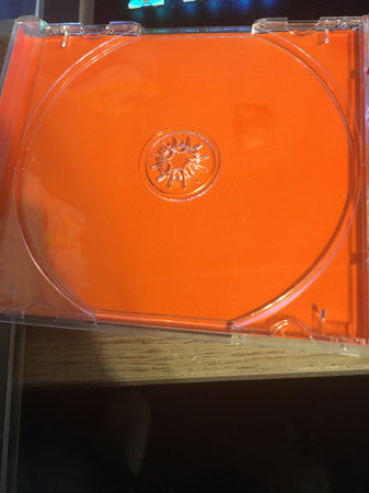 Blink-182 : Dude Ranch (CD, Album)