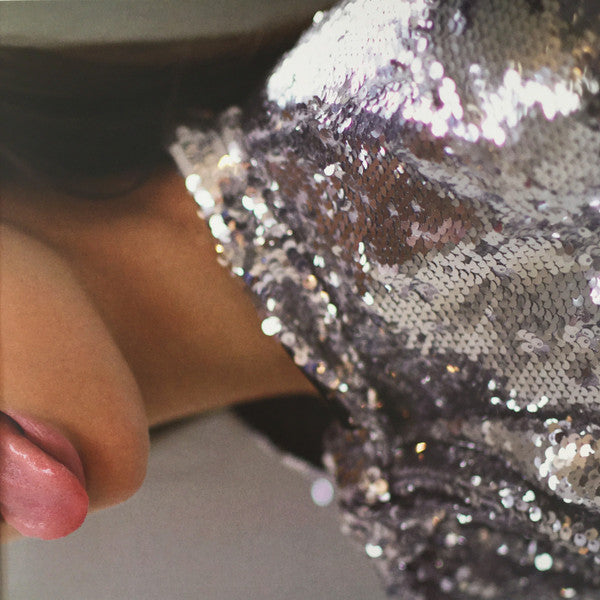 Dua Lipa : Dua Lipa (LP, Album, RE, Gat)