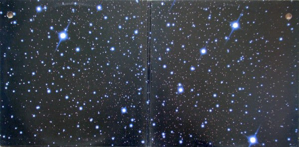 Dave Clark : Time (The Album) (2xLP, Album)