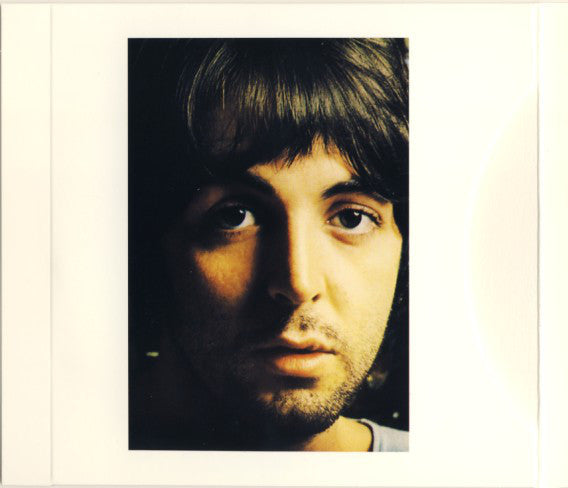 The Beatles : The Beatles (2xCD, Album, Enh, RE, RM)