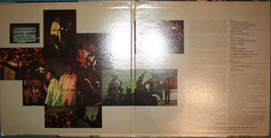 Buy Aretha Franklin With Rev. James Cleveland & The Southern