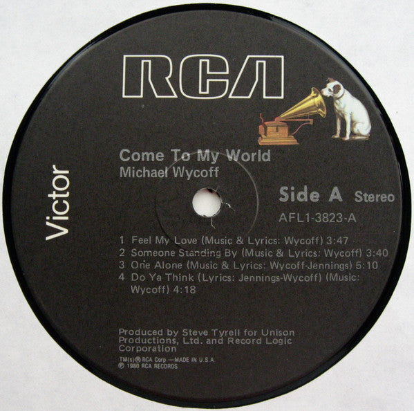 2867733-