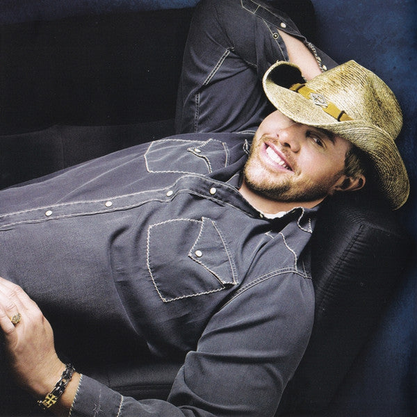 Toby Keith : American Ride (CD, Album)