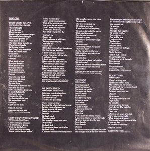 Buy Bill Champlin : Single (LP, Album) Online for a great price