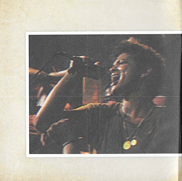 Bruno Mars : Unorthodox Jukebox (CD, Album, RE)