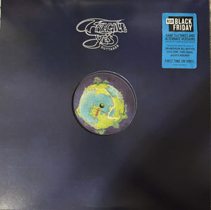 Yes : Fragile Outtakes (LP, RSD)