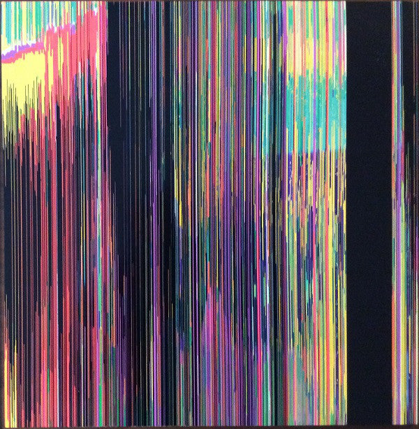 The Flaming Lips : The Flaming Lips And Heady Fwends (2xLP, Album, RSD, Ltd, Doc)