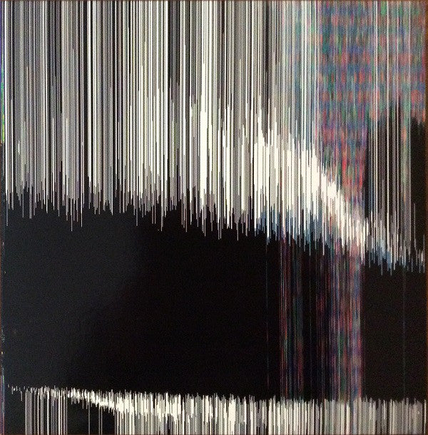 The Flaming Lips : The Flaming Lips And Heady Fwends (2xLP, Album, RSD, Ltd, Doc)