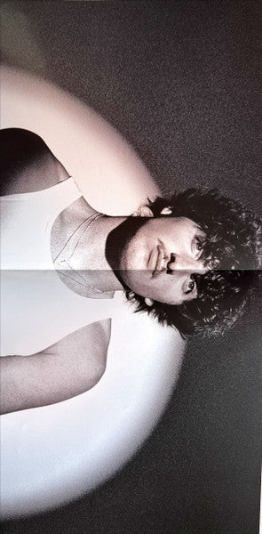 Benson Boone : Pulse (12", EP, RSD, Ltd, RE, Ele)