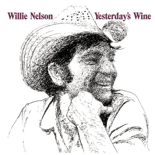 Willie Nelson : 3 Original Album Classics (3xCD, Album, RE + Box, Comp)