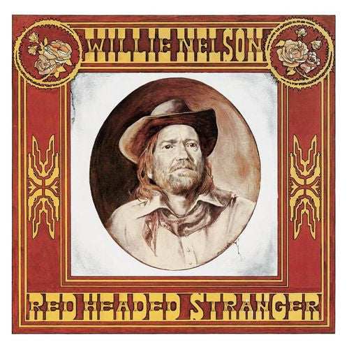 Willie Nelson : 3 Original Album Classics (3xCD, Album, RE + Box, Comp)