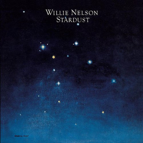 Willie Nelson : 3 Original Album Classics (3xCD, Album, RE + Box, Comp)