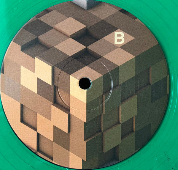 37230207-