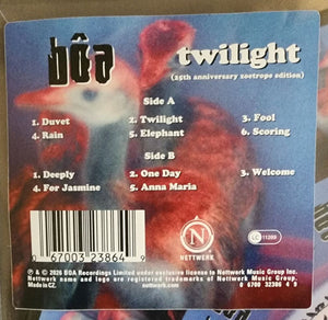 38148459-
