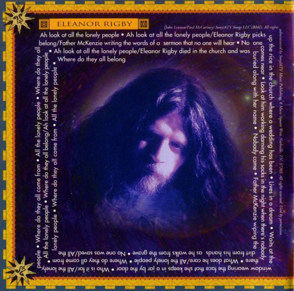 Kansas (2) Featuring The London Symphony Orchestra* : Always Never The Same (CD, Album)