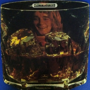 Rod Stewart : Sing It Again Rod (LP, Comp, San)