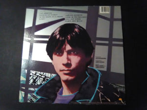 Buy Jackson Browne : Lives In The Balance (LP, Album, Club, RCA