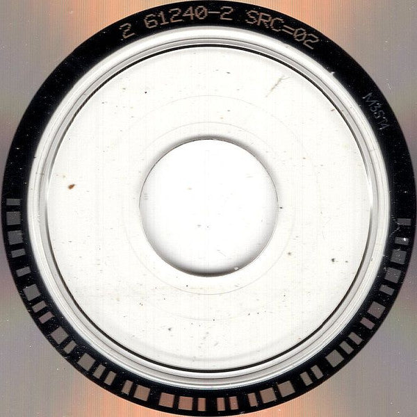 Template Cd R Es Mambo Buy Various : The Mambo Kings - Original Motion Picture Soundtrack (CD ...