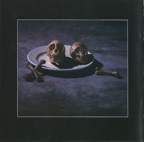 Megadeth : Countdown To Extinction (CD, Album, RE, RM)