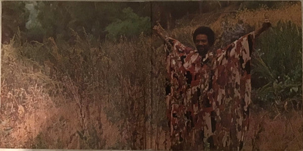 Quincy Jones : Smackwater Jack (LP, Album, Gat)