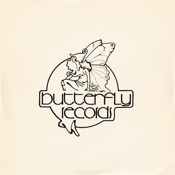 Tuxedo Junction : Tuxedo Junction (LP, Album, Gol)