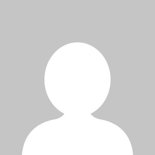 Ricky Ford : Saxotic Stomp (LP, Promo)