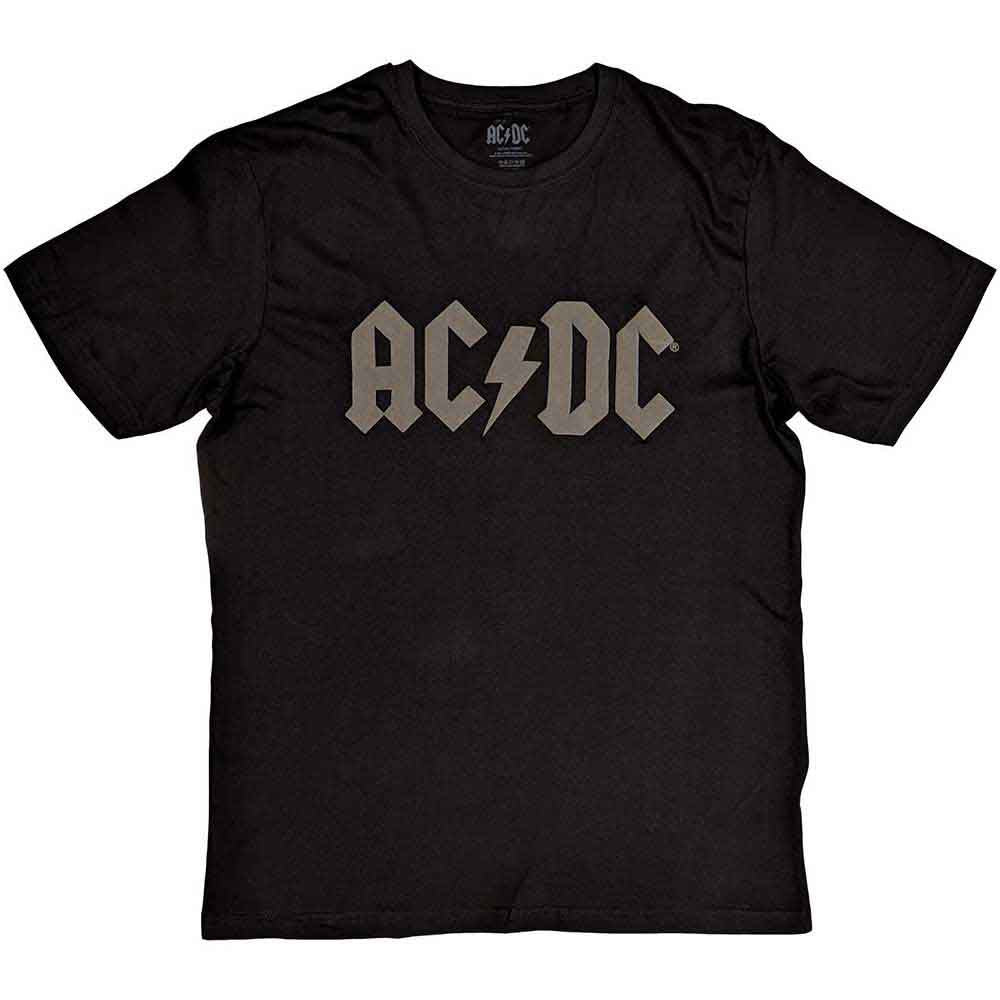AC/DC T Shirt