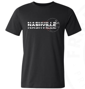 Nashville T Shirt