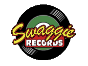 Swaggie Records
