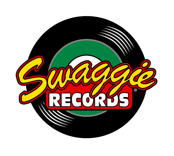 光碟发售| 音乐光碟销售Page 85 | Swaggie Records
