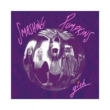 Smashing Pumpkins* - Gish (LP, Album, RE, RM, 180) (Mint (M))